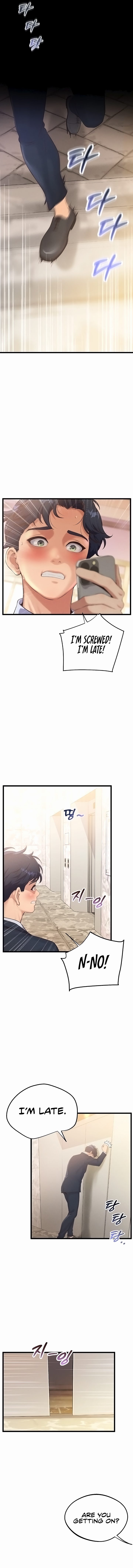 Workplace Relationship Management Chapter 5 - Page 15