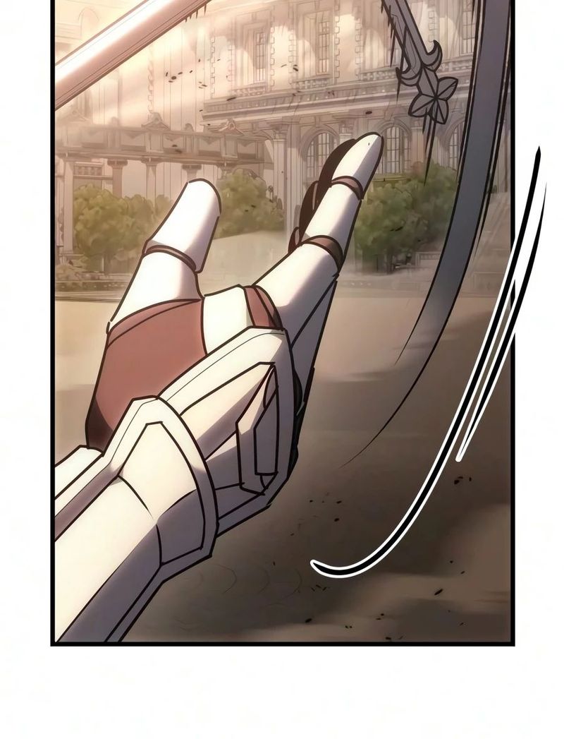 Regressor of the Fallen family Chapter 134 - Page 19