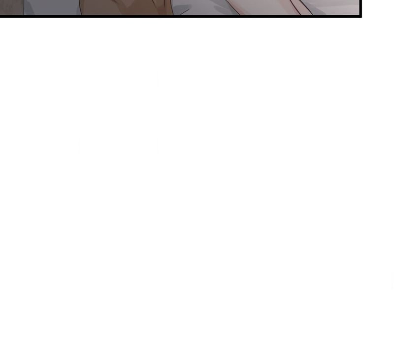 Where the Heart Is Chapter 64 - Page 25