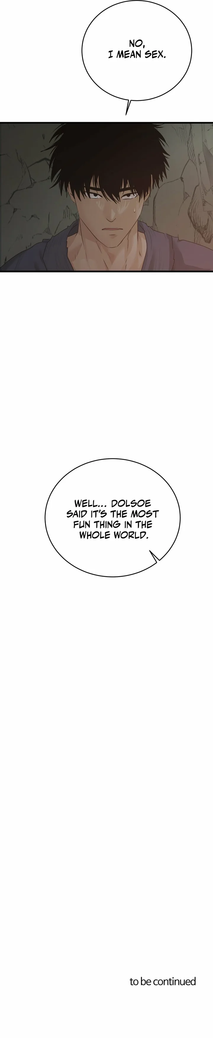 Where the Heart Is Chapter 88 - Page 17