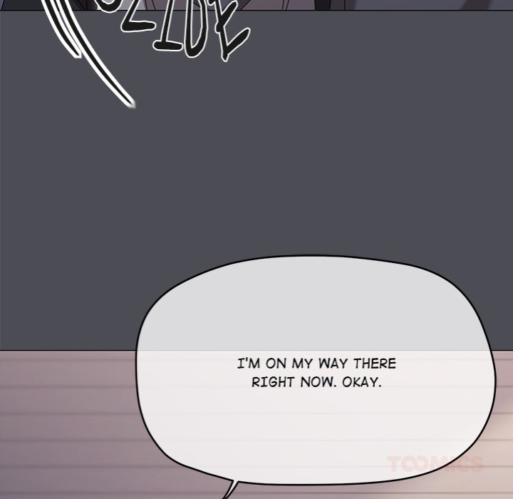 What’s wrong with this family? Chapter 68 - Page 15