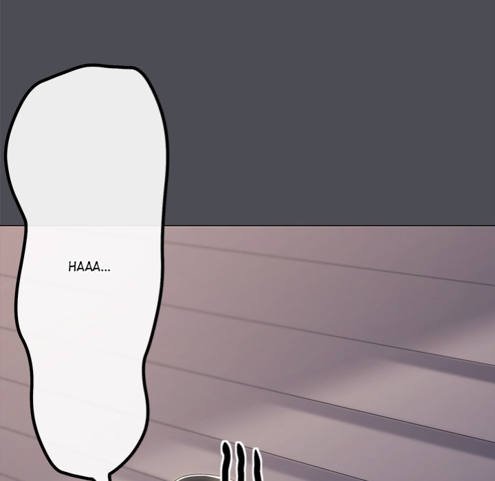 What’s wrong with this family? Chapter 68 - Page 23