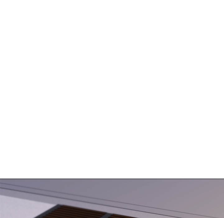 What’s wrong with this family? Chapter 68 - Page 31