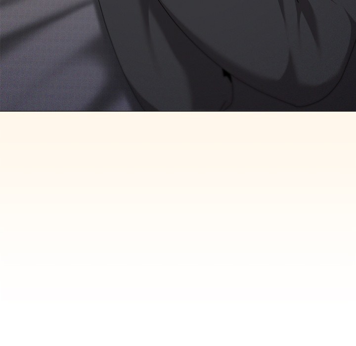 What’s wrong with this family? Chapter 68 - Page 47