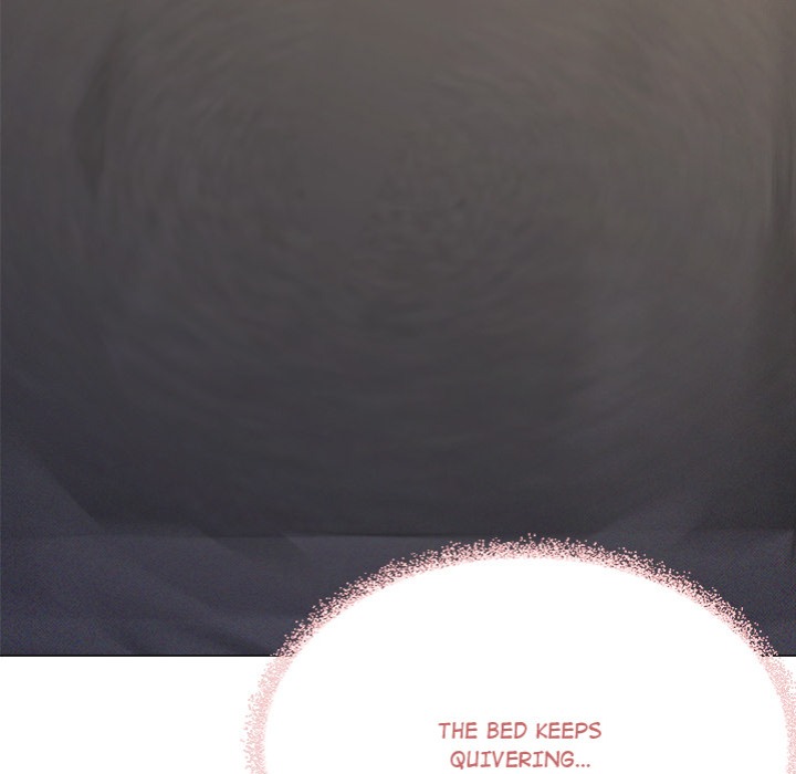 What’s wrong with this family? Chapter 69 - Page 112
