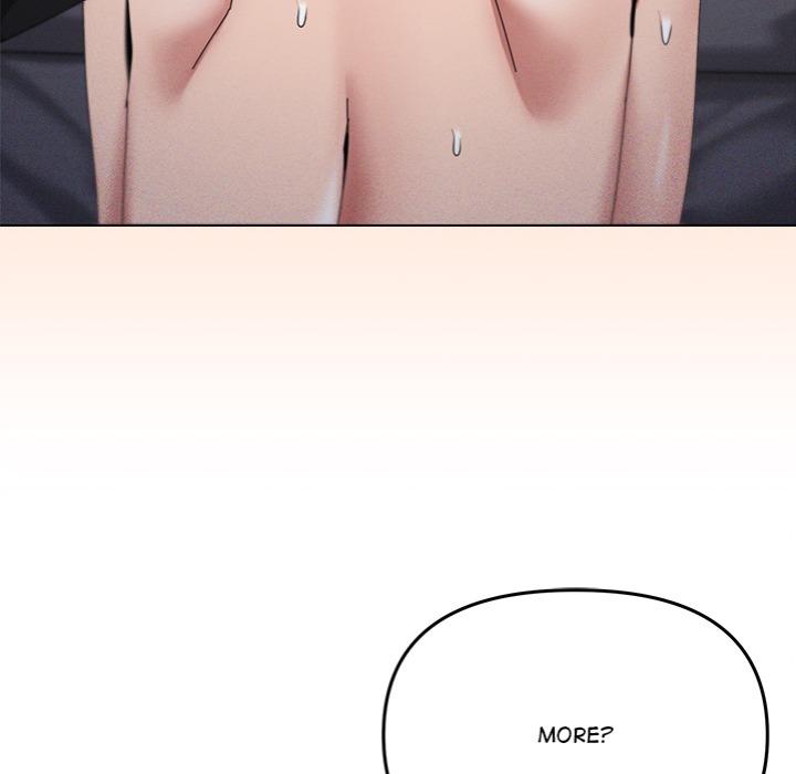 What’s wrong with this family? Chapter 69 - Page 12