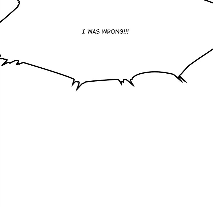 What’s wrong with this family? Chapter 69 - Page 42