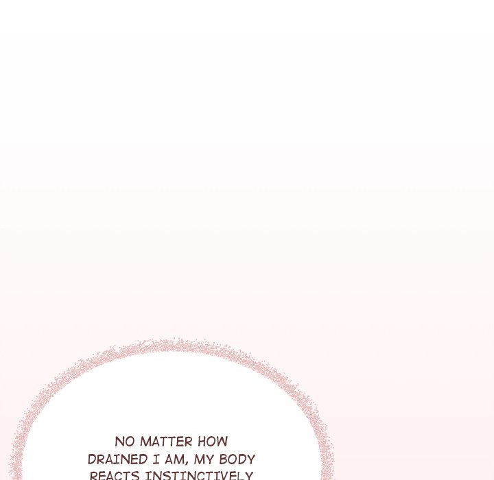 What’s wrong with this family? Chapter 70 - Page 22