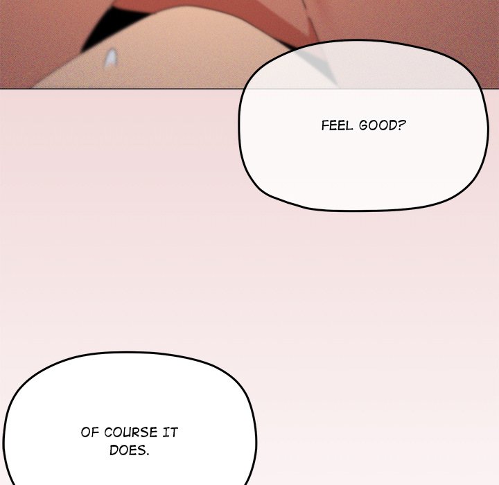 What’s wrong with this family? Chapter 70 - Page 41