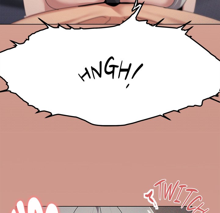 What’s wrong with this family? Chapter 70 - Page 53