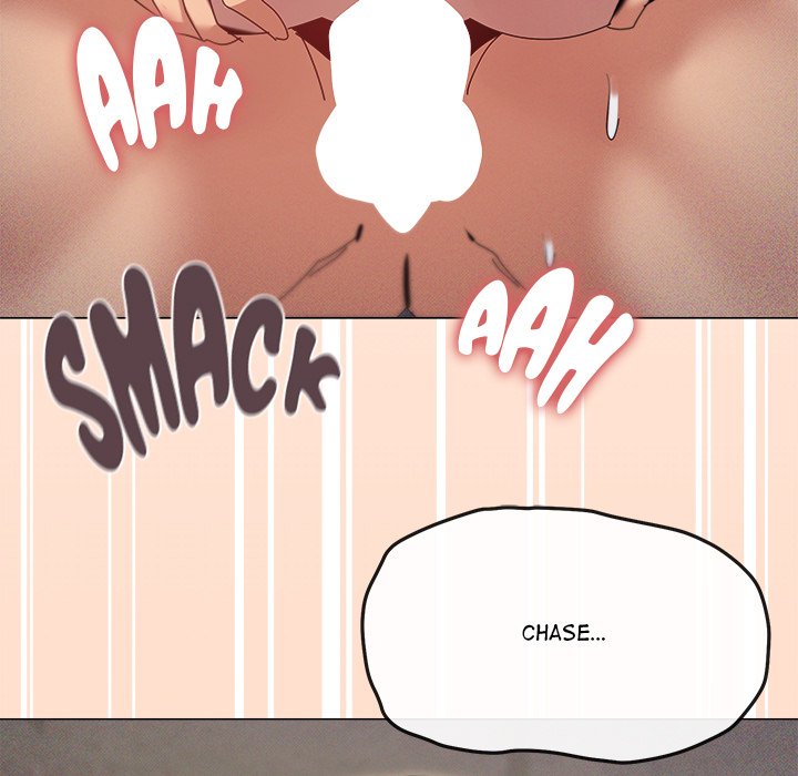 What’s wrong with this family? Chapter 70 - Page 67