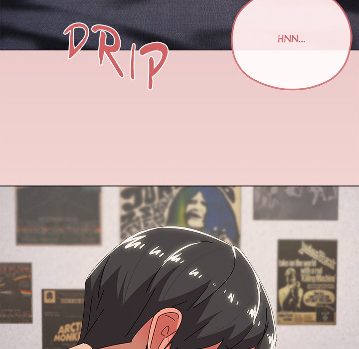 What’s wrong with this family? Chapter 70 - Page 7