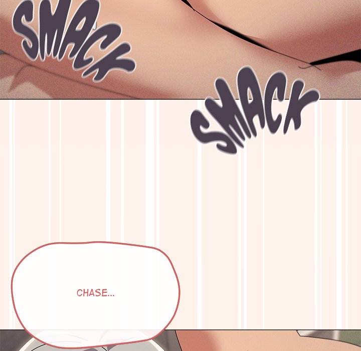 What’s wrong with this family? Chapter 70 - Page 77