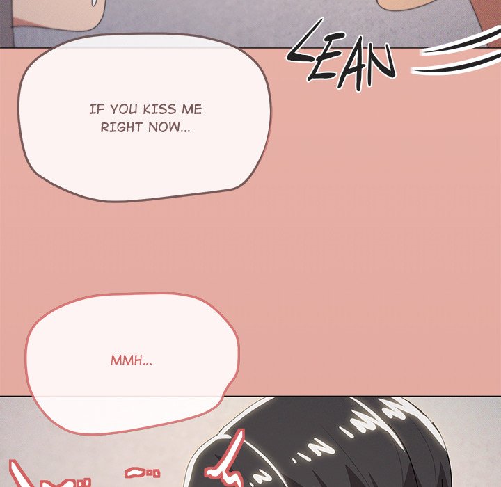 What’s wrong with this family? Chapter 70 - Page 88