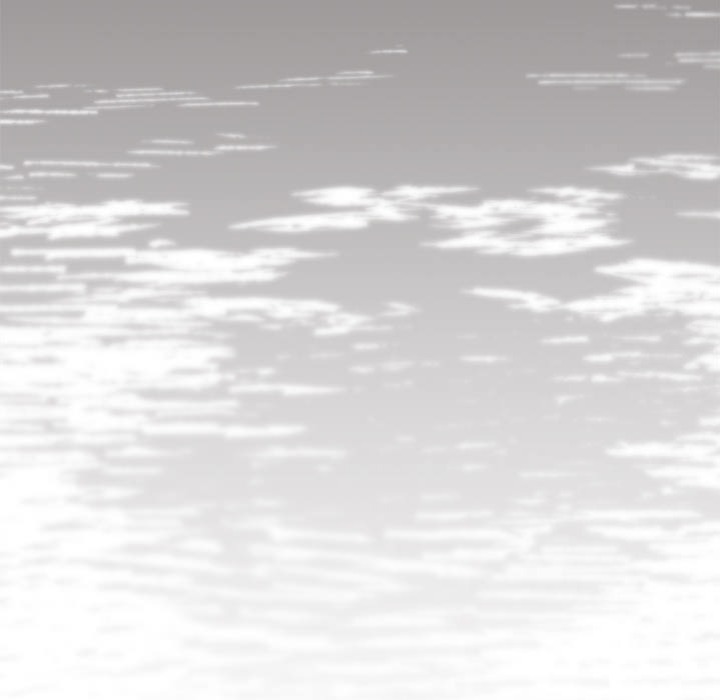 What’s wrong with this family? Chapter 72 - Page 42