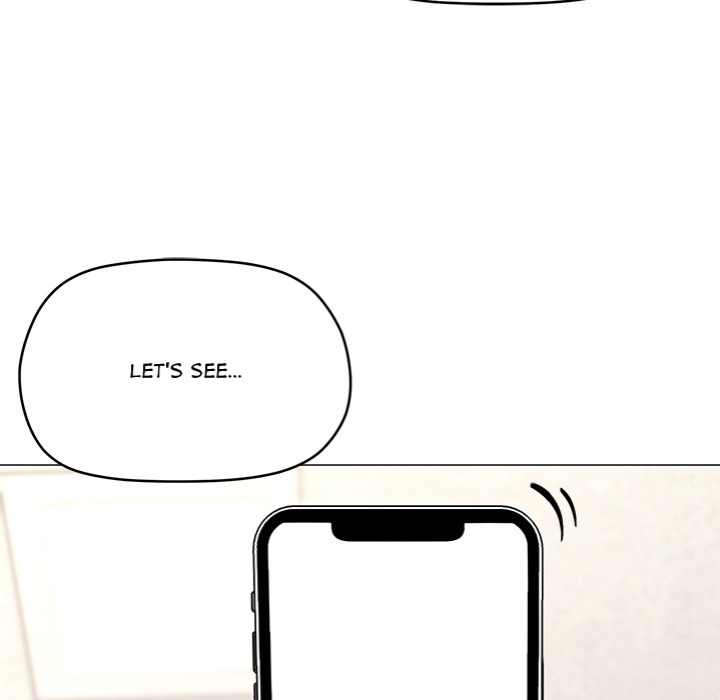What’s wrong with this family? Chapter 72 - Page 86