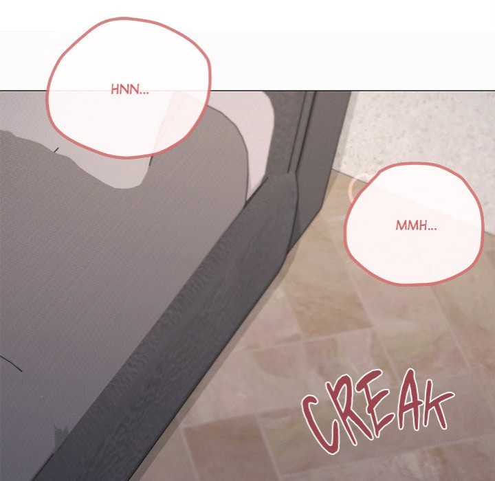 What’s wrong with this family? Chapter 73 - Page 42