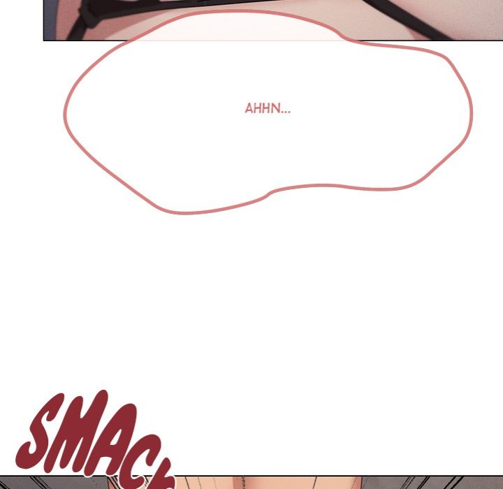 What’s wrong with this family? Chapter 73 - Page 78