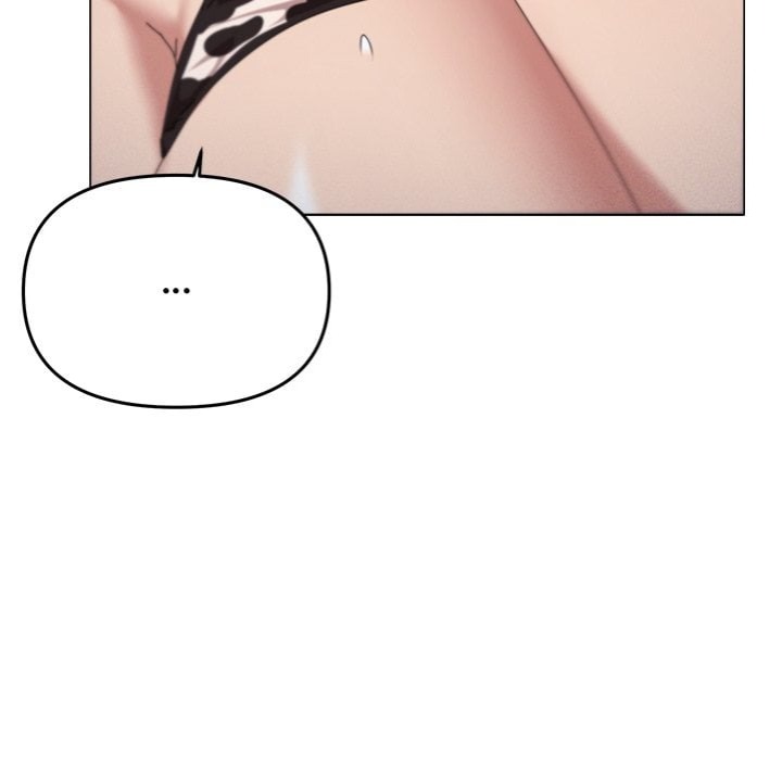 What’s wrong with this family? Chapter 74 - Page 11