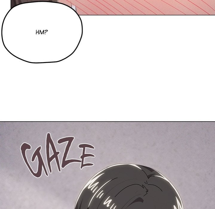 What’s wrong with this family? Chapter 74 - Page 6