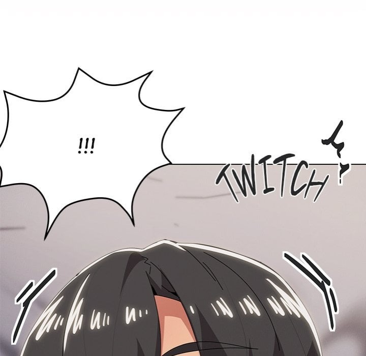What’s wrong with this family? Chapter 74 - Page 64