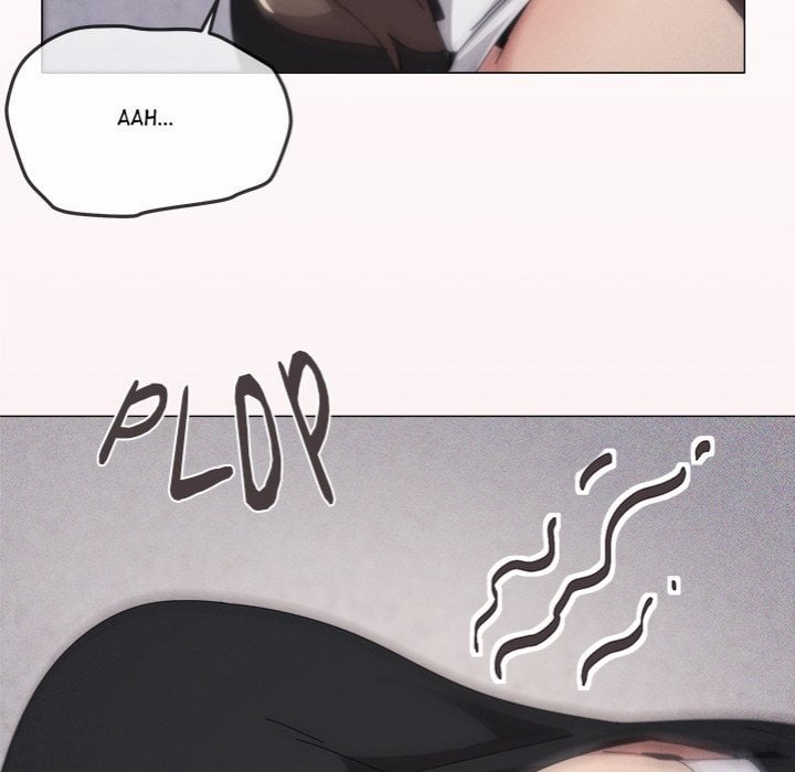 What’s wrong with this family? Chapter 74 - Page 96