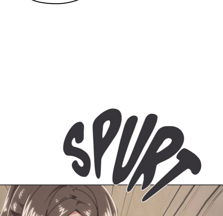What’s wrong with this family? Chapter 76 - Page 14