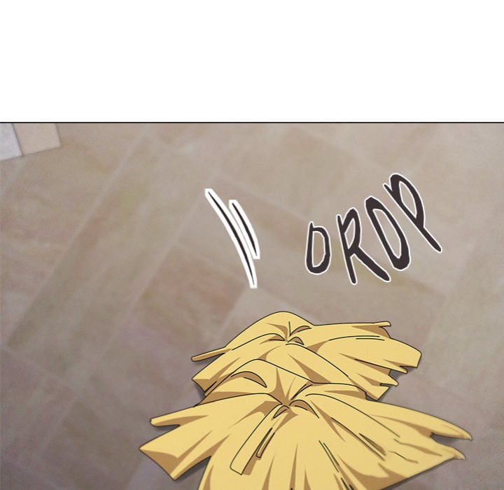 What’s wrong with this family? Chapter 76 - Page 20