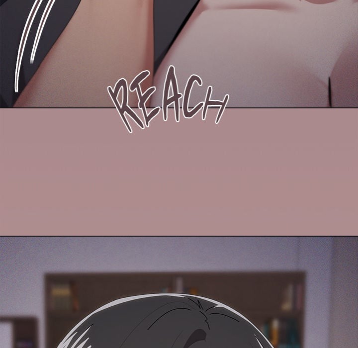 What’s wrong with this family? Chapter 76 - Page 53
