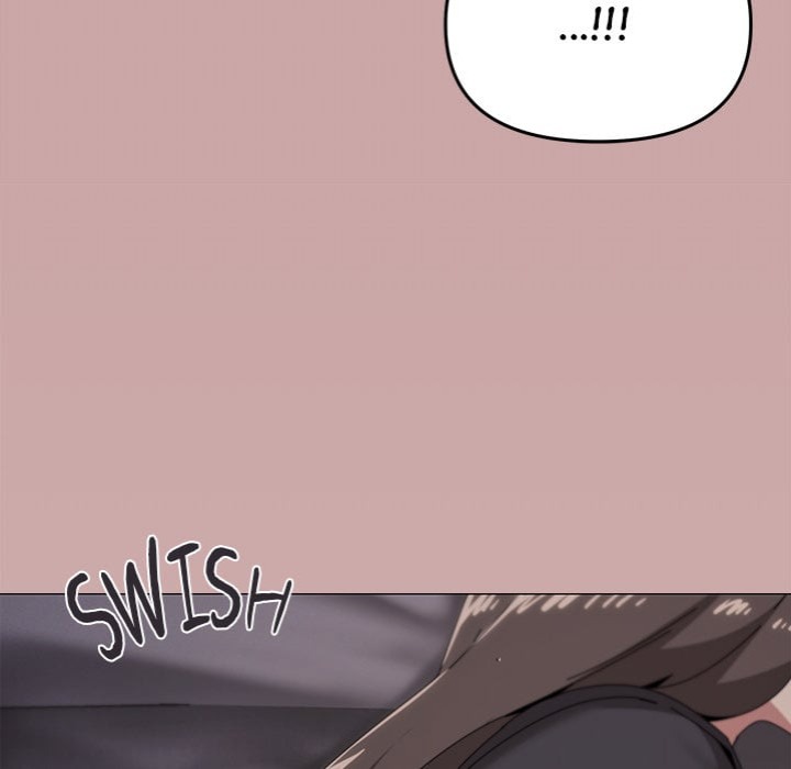 What’s wrong with this family? Chapter 76 - Page 57