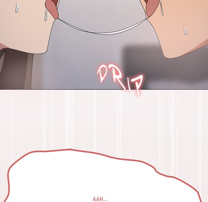 What’s wrong with this family? Chapter 76 - Page 7