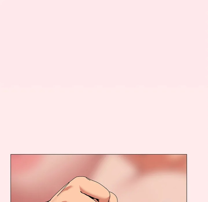 What’s wrong with this family? Chapter 79 - Page 12