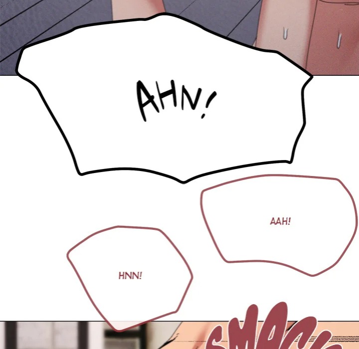 What’s wrong with this family? Chapter 79 - Page 49