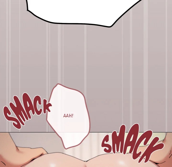 What’s wrong with this family? Chapter 79 - Page 58
