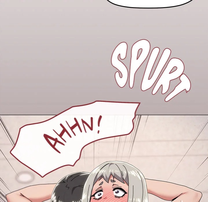 What’s wrong with this family? Chapter 79 - Page 90