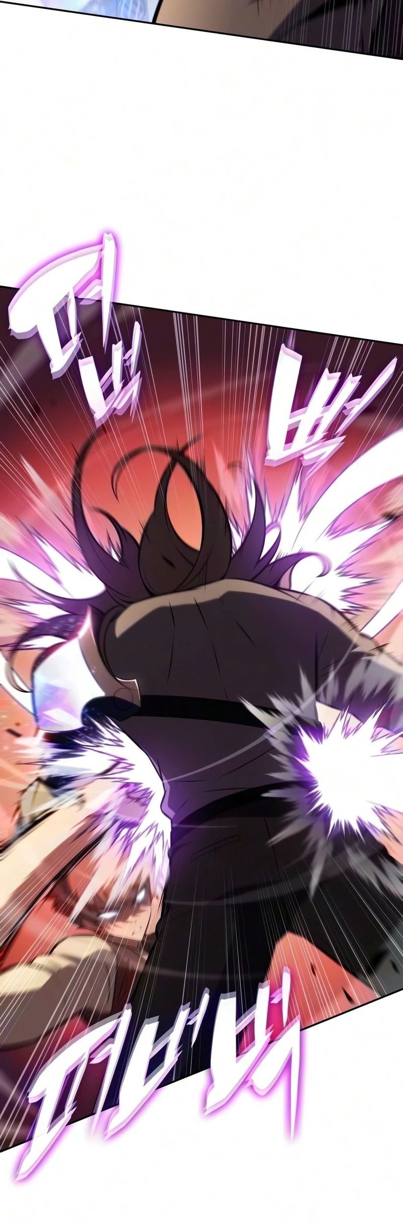 The Regressed Son of a Duke is an Assassin Chapter 127 - Page 15