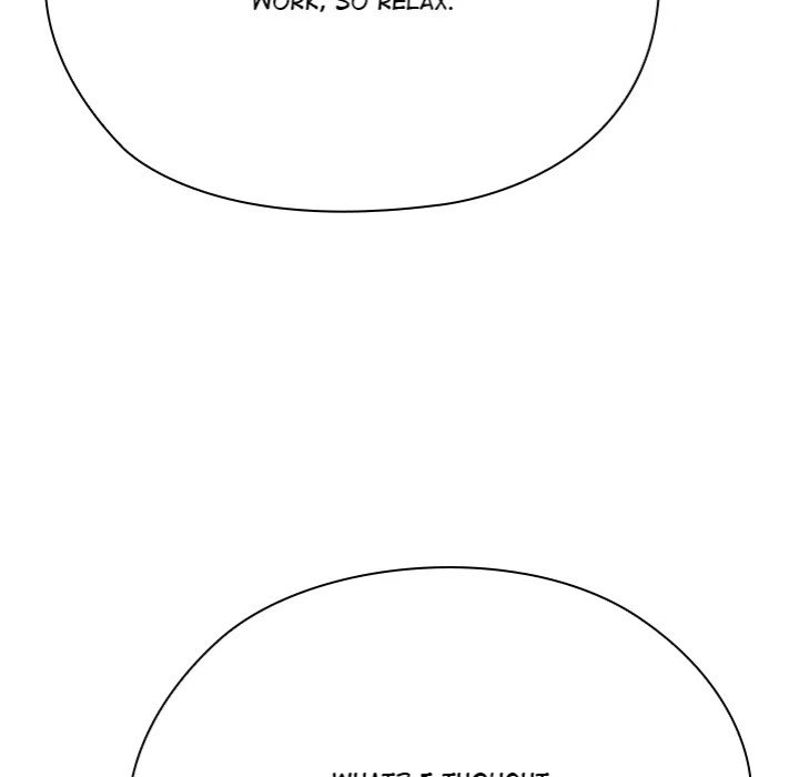 Office Shitbag Alert Chapter 67 - Page 101