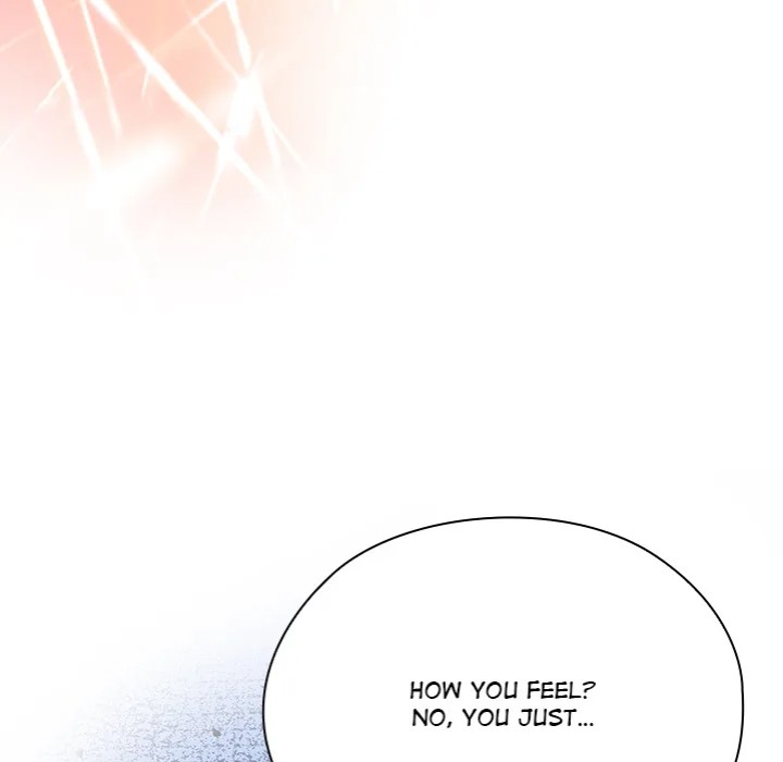 Office Shitbag Alert Chapter 67 - Page 127