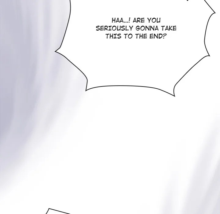 Office Shitbag Alert Chapter 67 - Page 14