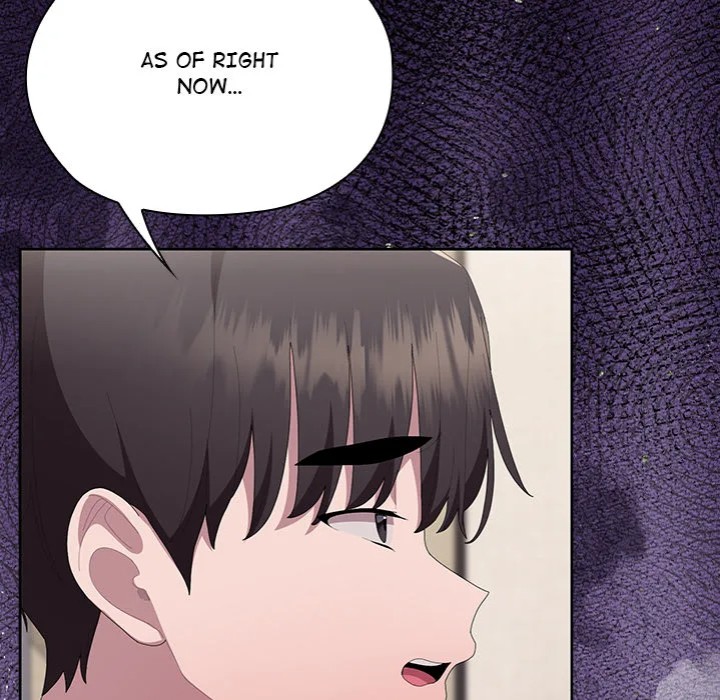 Office Shitbag Alert Chapter 67 - Page 147