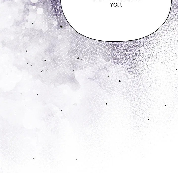 Office Shitbag Alert Chapter 67 - Page 149