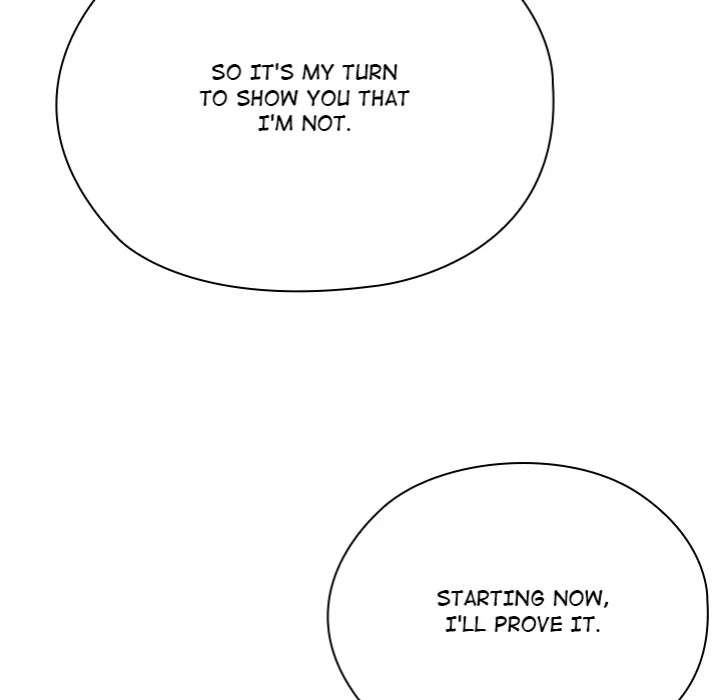Office Shitbag Alert Chapter 67 - Page 183