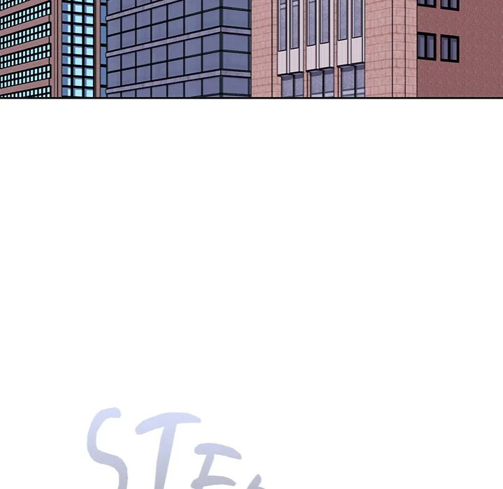 Office Shitbag Alert Chapter 67 - Page 50