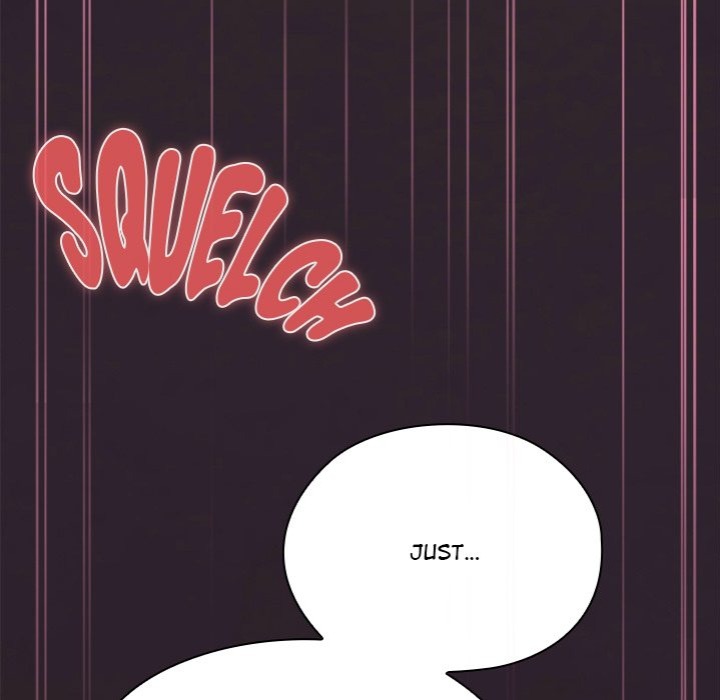 Office Shitbag Alert Chapter 70 - Page 123