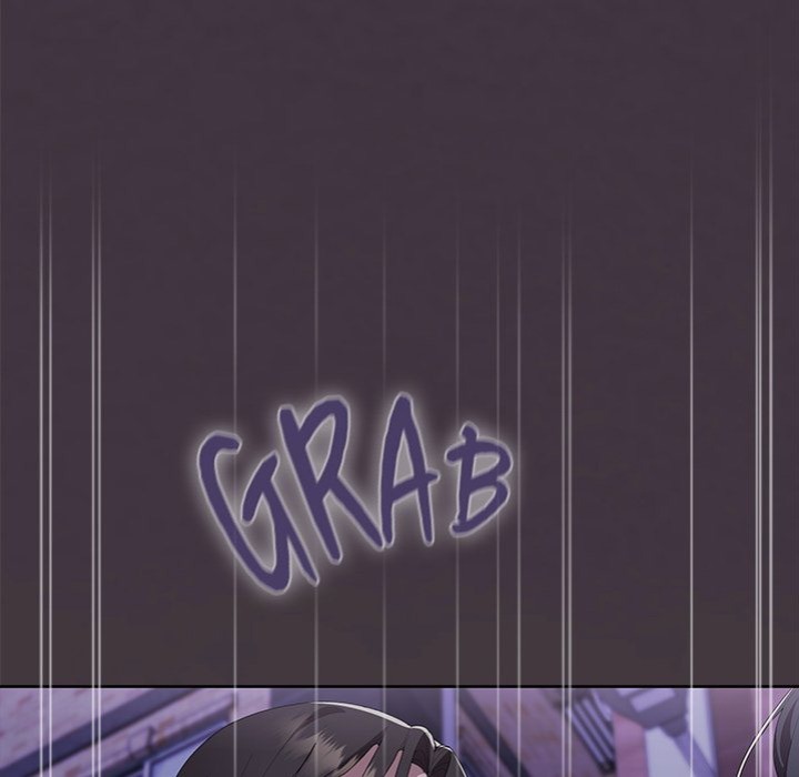 Office Shitbag Alert Chapter 70 - Page 178