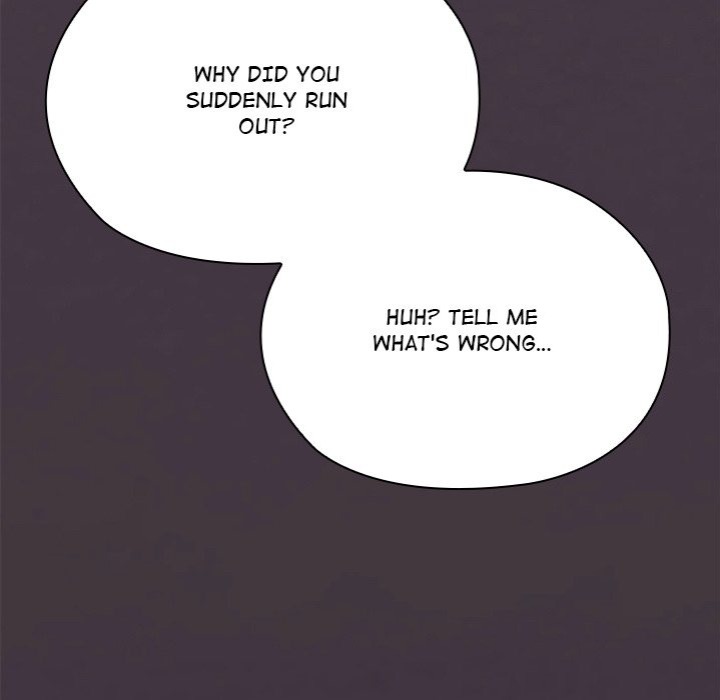 Office Shitbag Alert Chapter 70 - Page 185