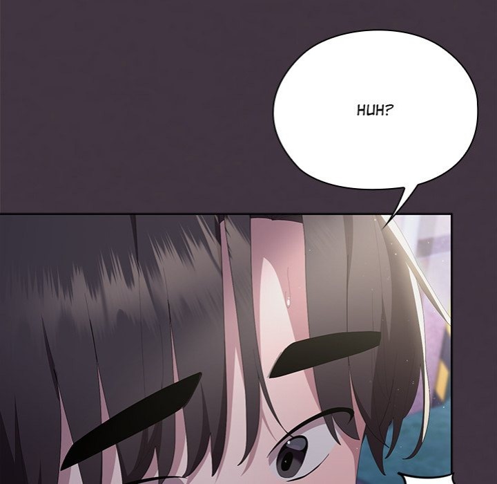 Office Shitbag Alert Chapter 70 - Page 186