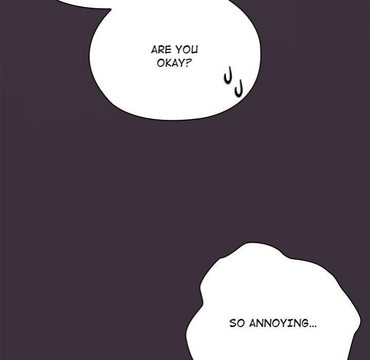 Office Shitbag Alert Chapter 70 - Page 188