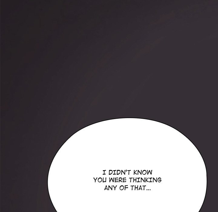 Office Shitbag Alert Chapter 70 - Page 201