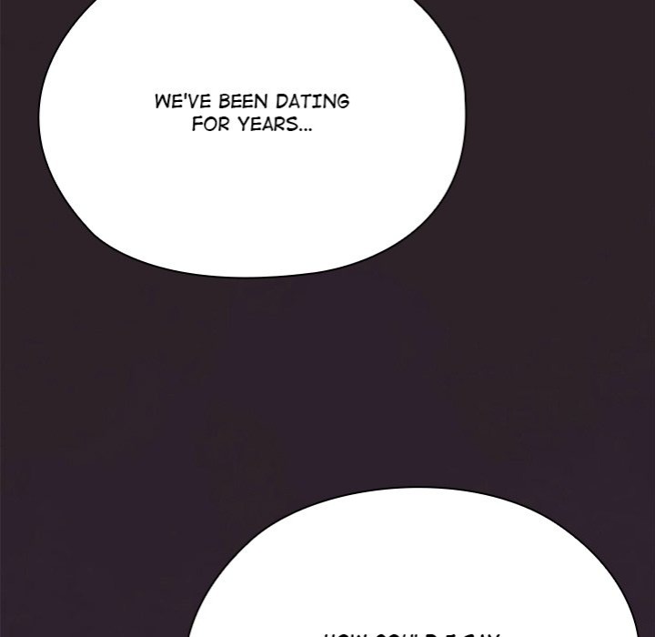 Office Shitbag Alert Chapter 70 - Page 207